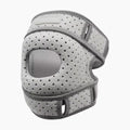 NeuroKnee — Joint Support Knee Brace