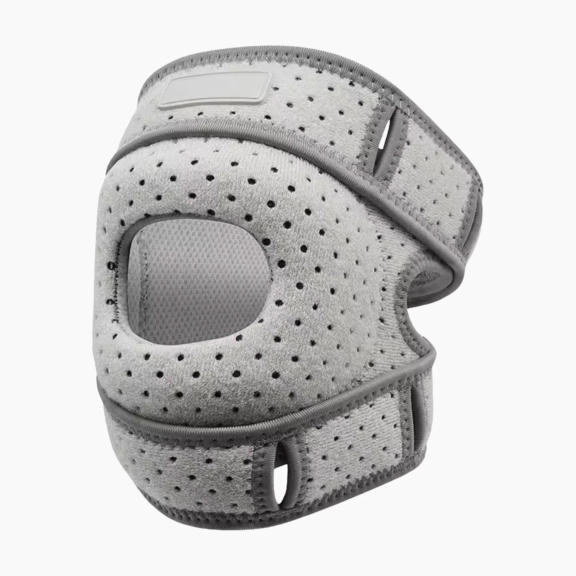 NeuroKnee — Joint Support Knee Brace